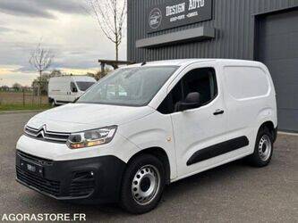 2020-citroen-berlingo-1447528-48394955