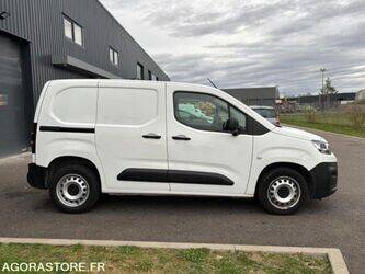 2020-citroen-berlingo-1447528-48394958