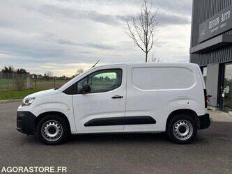 2020-citroen-berlingo-1447528-48394960
