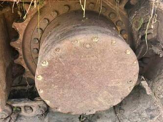 2012-kobelco-sk200-8-1471001-48395427