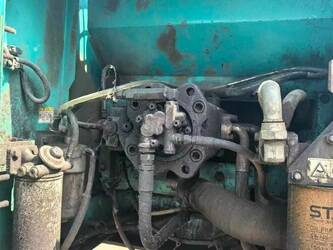 2012-kobelco-sk200-8-1471001-48395428