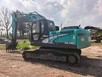 2012-kobelco-sk200-8-1471001-48395429