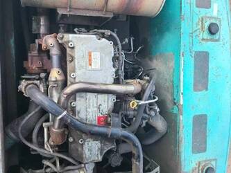 2012-kobelco-sk200-8-1471001-48395430