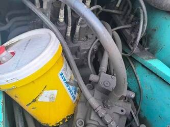 2012-kobelco-sk200-8-1471001-48395433