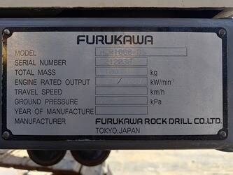 2007-furukawa-hcr1000-ds-48395537