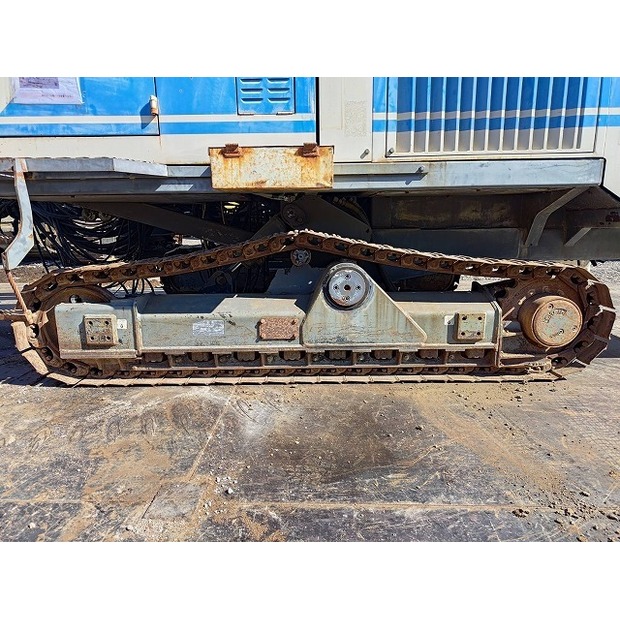 2007 فوروكاوا HCR1000-DS-48395546