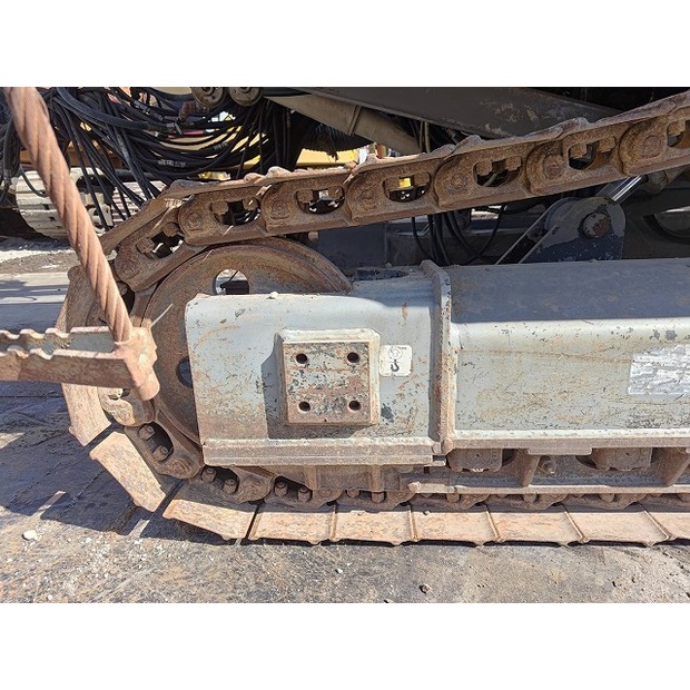 2007 فوروكاوا HCR1000-DS-48395548