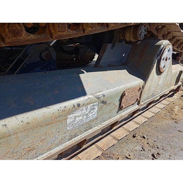 2007 فوروكاوا HCR1000-DS-48395549