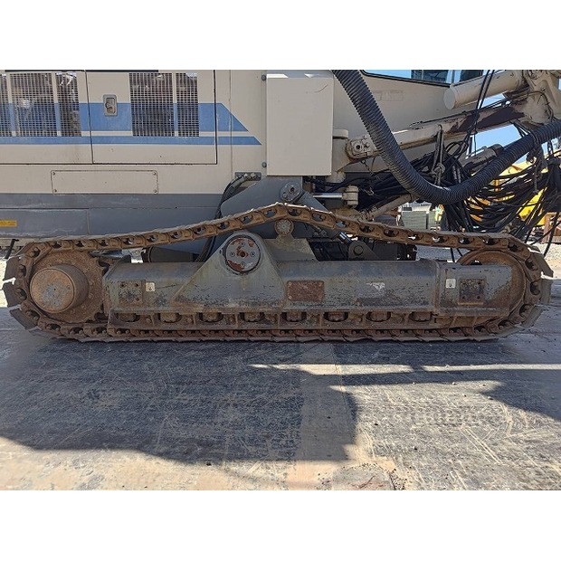 2007 فوروكاوا HCR1000-DS-48395551