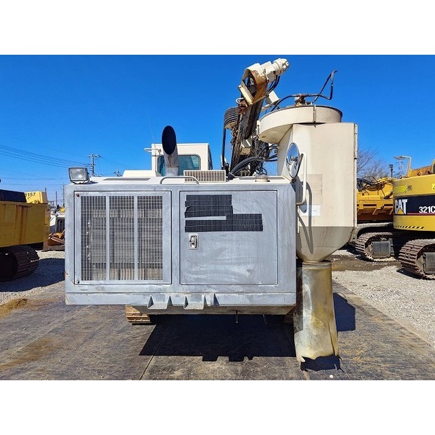 2007 فوروكاوا HCR1000-DS-48395585
