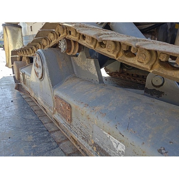 2007 فوروكاوا HCR1000-DS-48395598
