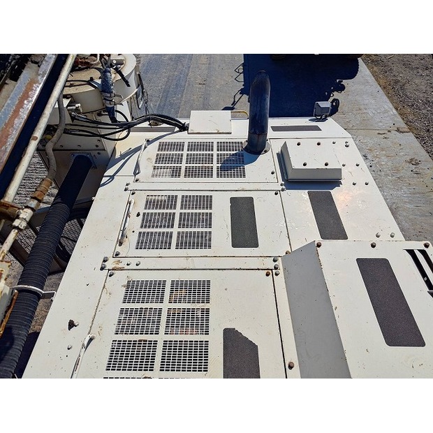 2007 فوروكاوا HCR1000-DS-48395607