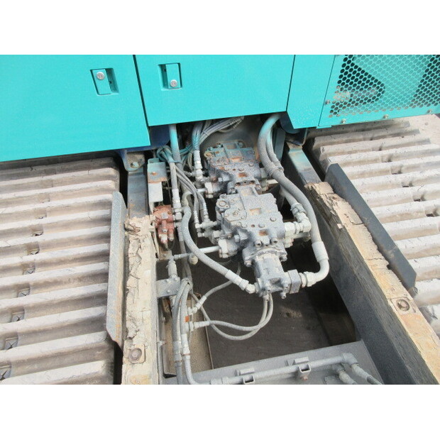 2014 IHI IC75-48396078