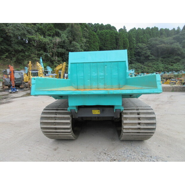 2014 IHI IC75-48396079