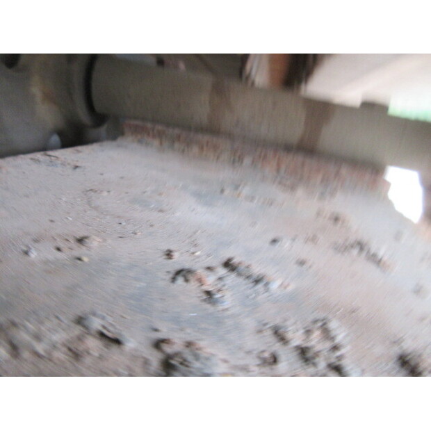 2014 IHI IC75-48396082