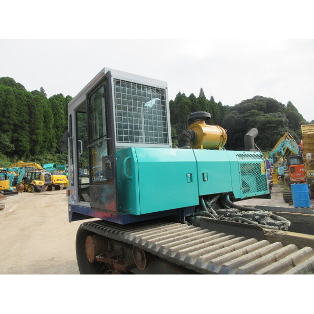 2014 IHI IC75-48396086