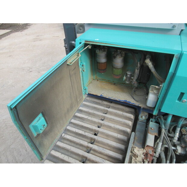 2014 IHI IC75-48396089
