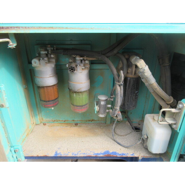 2014 IHI IC75-48396091