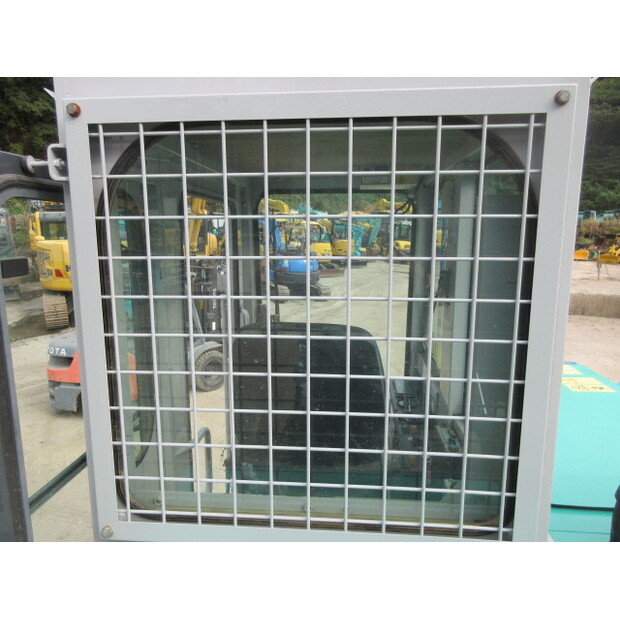 2014 IHI IC75-48396095