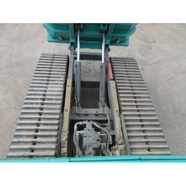 2014 IHI IC75-48396098