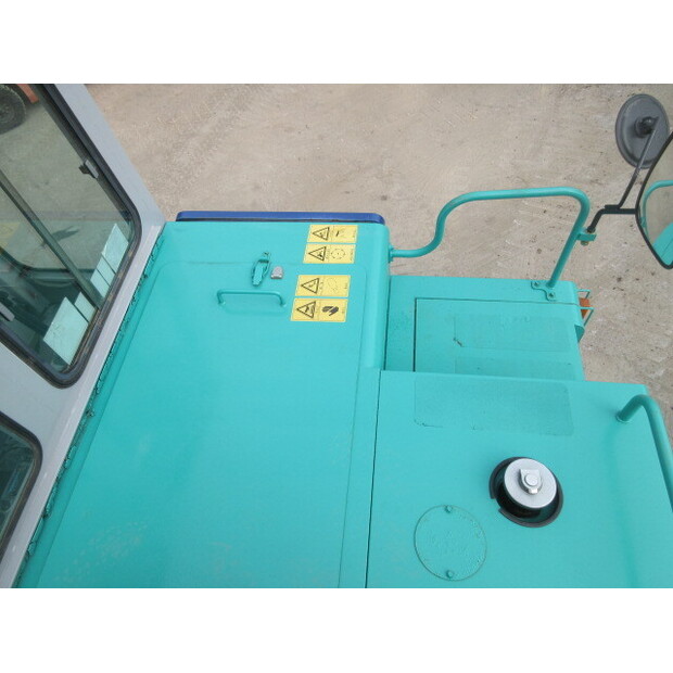 2014 IHI IC75-48396099