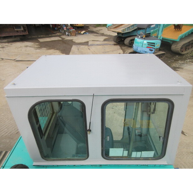 2014 IHI IC75-48396101