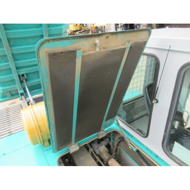 2014 IHI IC75-48396102