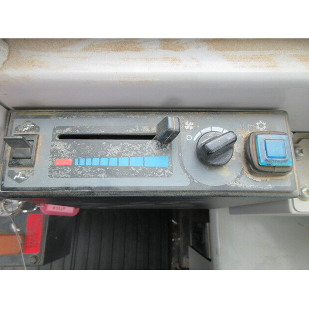 2014 IHI IC75-48396107