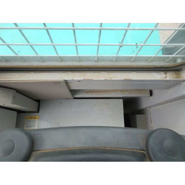 2014 IHI IC75-48396108