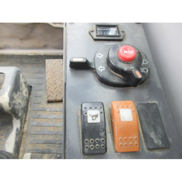 2014 IHI IC75-48396112