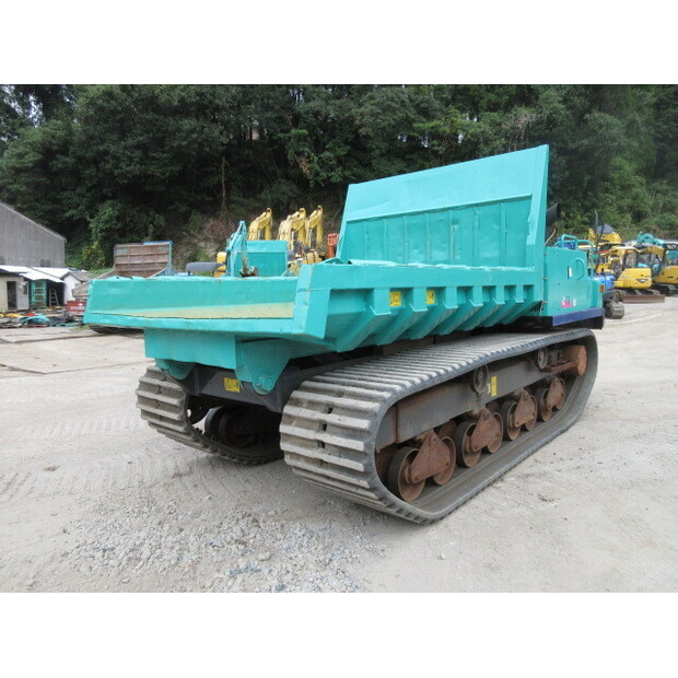 2014 IHI IC75-48396218