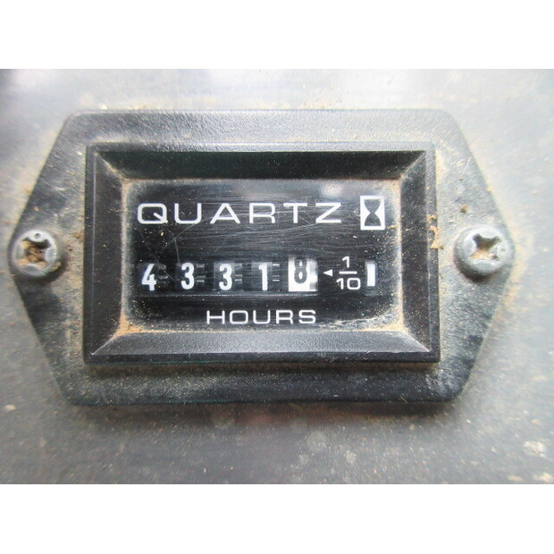 2014 IHI IC75-48396221