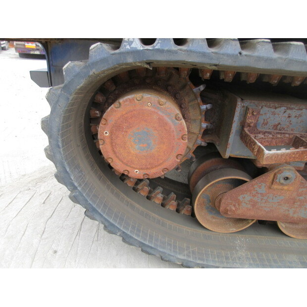 2014 IHI IC75-48396224