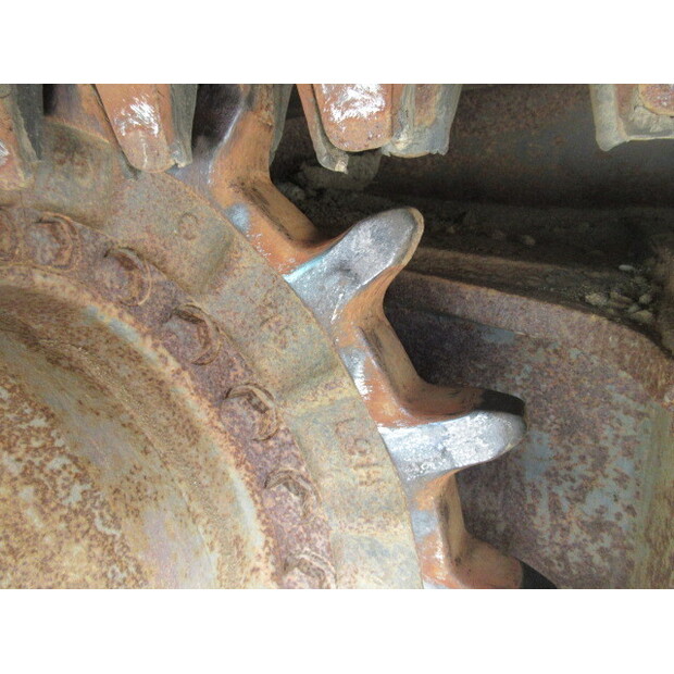 2014 IHI IC75-48396226