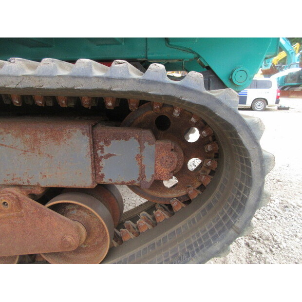 2014 IHI IC75-48396227