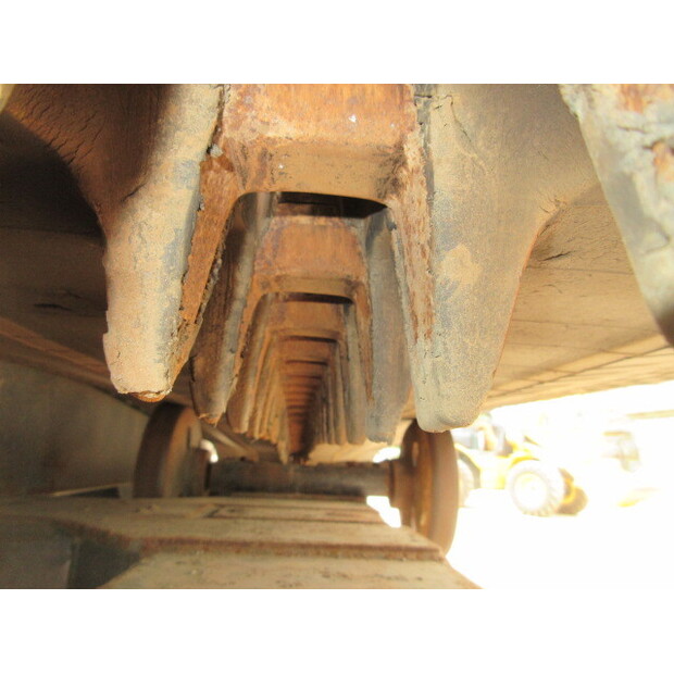 2014 IHI IC75-48396230