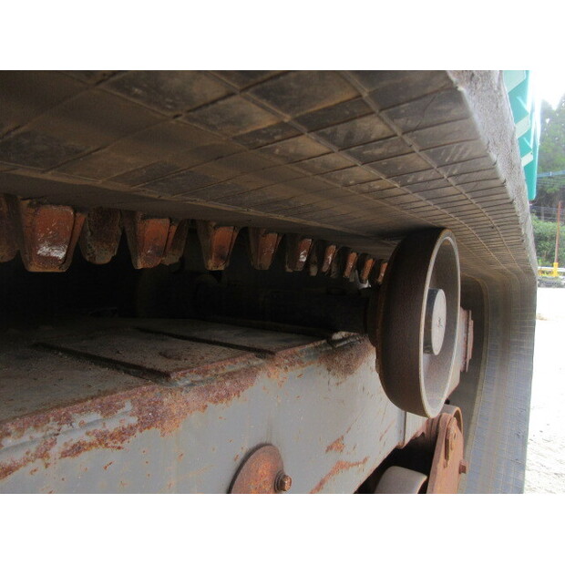2014 IHI IC75-48396231