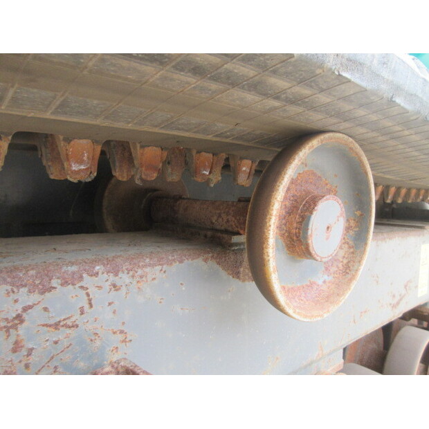2014 IHI IC75-48396233