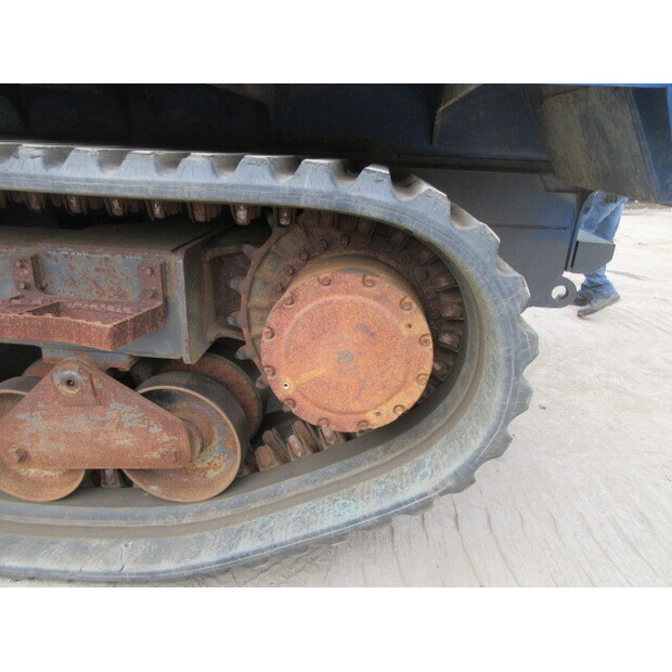 2014 IHI IC75-48396237