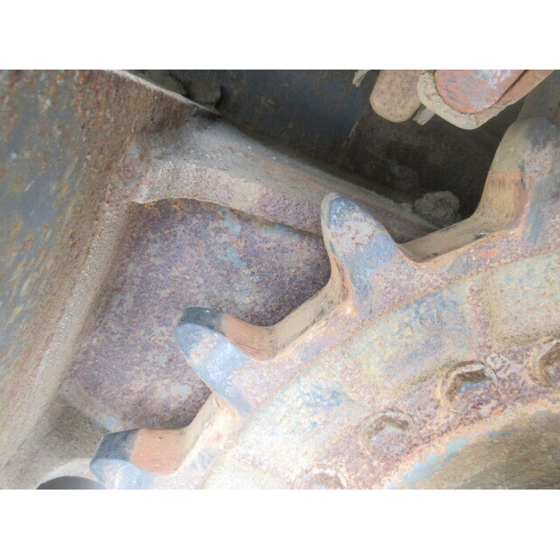 2014 IHI IC75-48396239