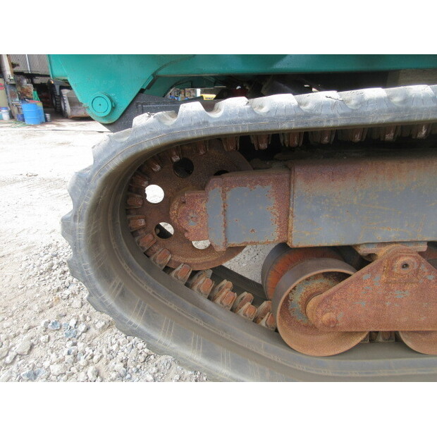 2014 IHI IC75-48396240