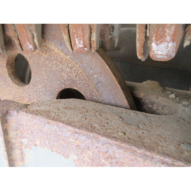 2014 IHI IC75-48396241