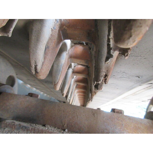 2014 IHI IC75-48396243