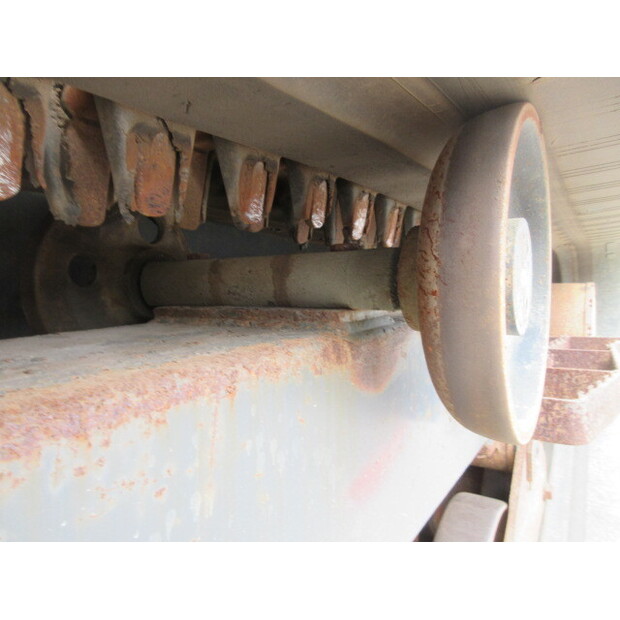 2014 IHI IC75-48396244