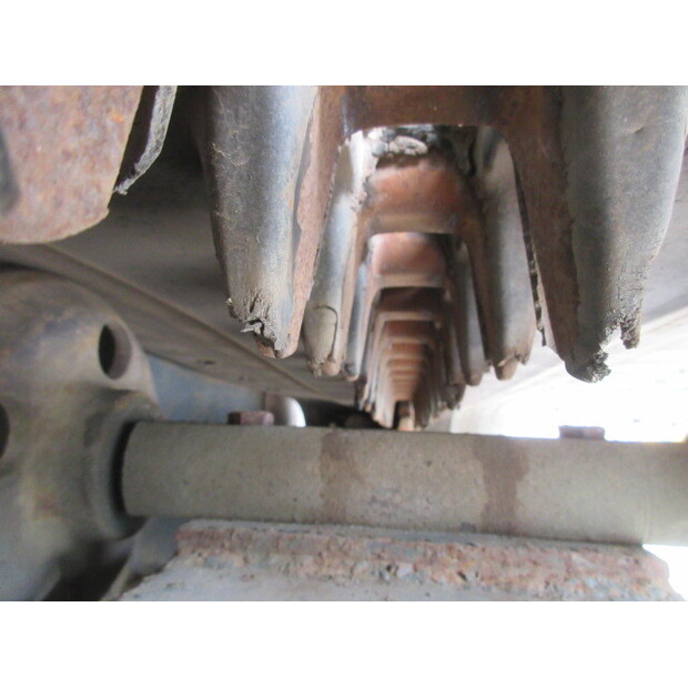 2014 IHI IC75-48396246