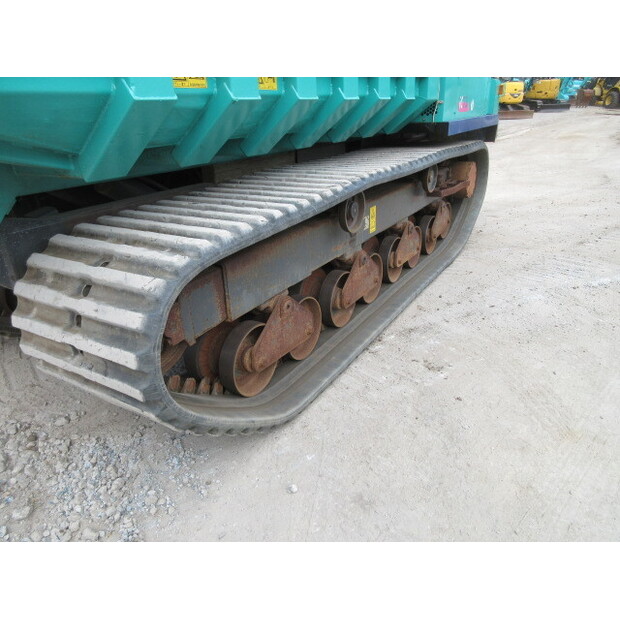 2014 IHI IC75-48396247