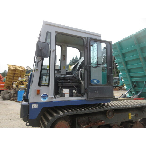 2014 IHI IC75-48396249