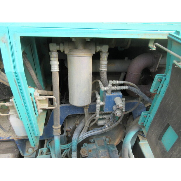 2014 IHI IC75-48396252