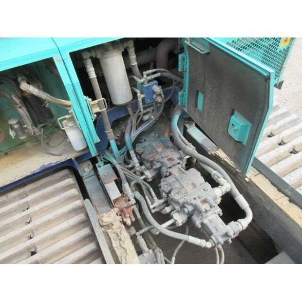 2014 IHI IC75-48396253