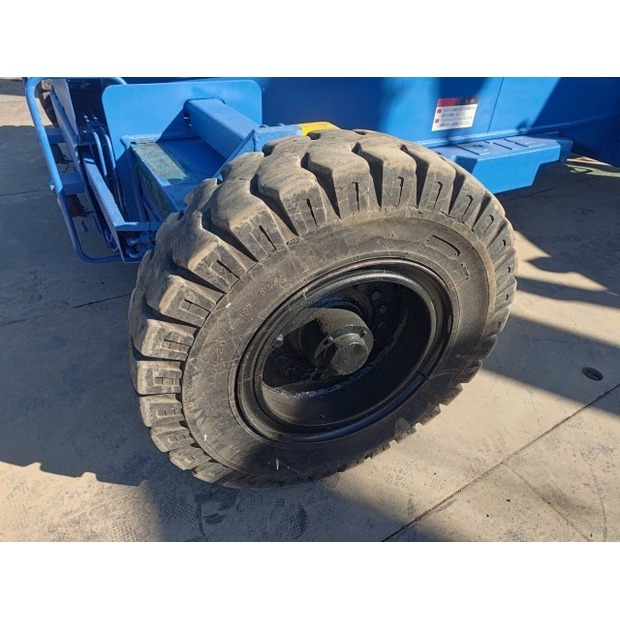 2010 Aichi SP350-48397254